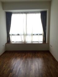 The Wharf Residence (D9), Condominium #613788611